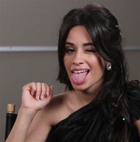 Camila Cabello Porn DeepFakes